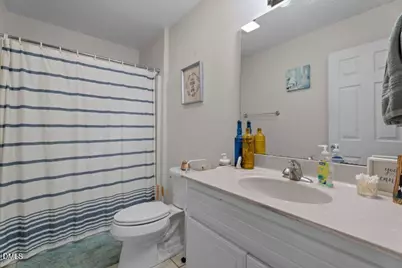 11575 Rockside Road, Middlesex, NC 27557 - Photo 27