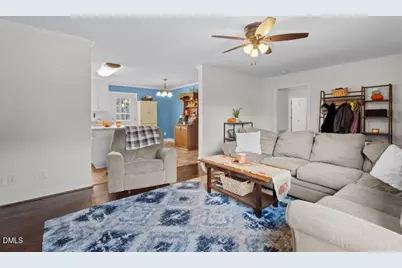 11575 Rockside Road, Middlesex, NC 27557 - Photo 11