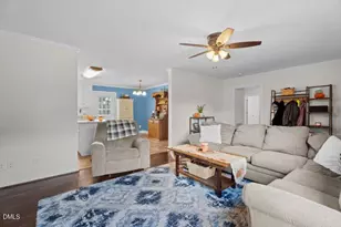 11575 Rockside Rd, Middlesex, NC 27557 - Photo 11