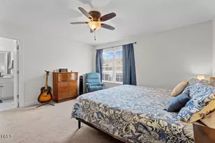 11575 Rockside Rd, Middlesex, NC 27557 - Photo 19