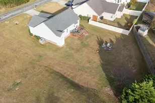 11575 Rockside Rd, Middlesex, NC 27557 - Photo 41