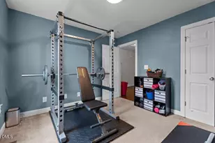 11575 Rockside Rd, Middlesex, NC 27557 - Photo 29