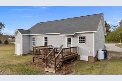 11575 Rockside Road, Middlesex, NC 27557 - Photo 33