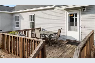 11575 Rockside Road, Middlesex, NC 27557 - Photo 31