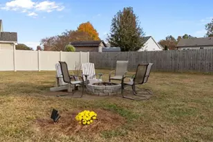 11575 Rockside Rd, Middlesex, NC 27557 - Photo 37