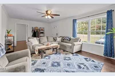 11575 Rockside Road, Middlesex, NC 27557 - Photo 9