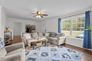 11575 Rockside Rd, Middlesex, NC 27557 - Photo 9