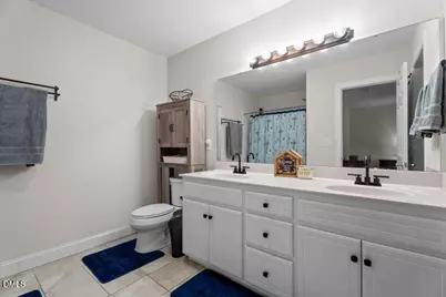 11575 Rockside Road, Middlesex, NC 27557 - Photo 21