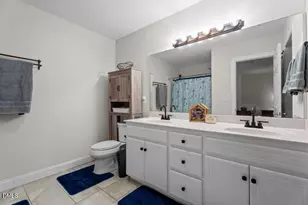 11575 Rockside Rd, Middlesex, NC 27557 - Photo 21