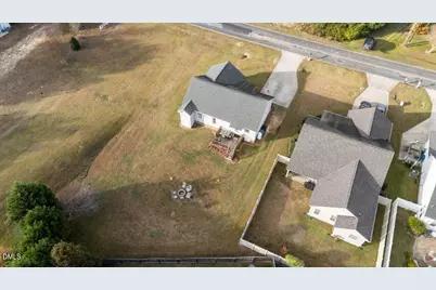 11575 Rockside Road, Middlesex, NC 27557 - Photo 43