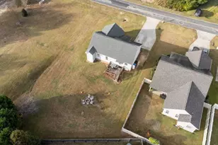 11575 Rockside Rd, Middlesex, NC 27557 - Photo 43