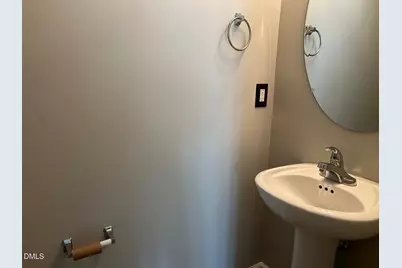 1524 Ricochet Drive, Raleigh, NC 27610 - Photo 11