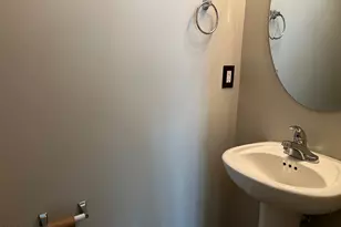 1524 Ricochet Dr, Raleigh, NC 27610 - Photo 11