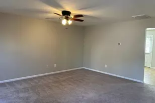 1524 Ricochet Dr, Raleigh, NC 27610 - Photo 5