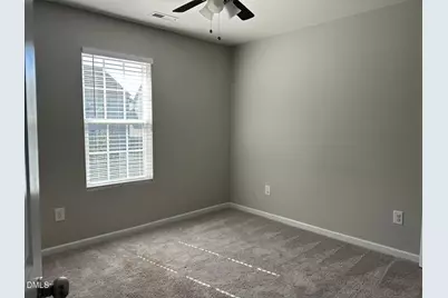 1524 Ricochet Drive, Raleigh, NC 27610 - Photo 7