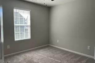 1524 Ricochet Dr, Raleigh, NC 27610 - Photo 7