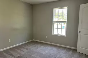 1524 Ricochet Dr, Raleigh, NC 27610 - Photo 15