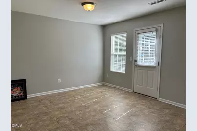 1524 Ricochet Drive, Raleigh, NC 27610 - Photo 3