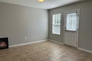 1524 Ricochet Dr, Raleigh, NC 27610 - Photo 3