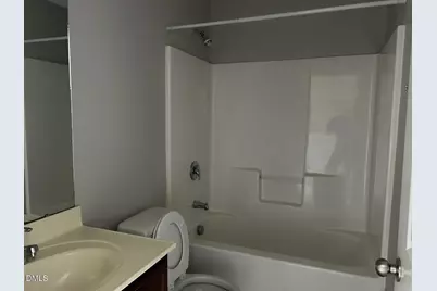 1524 Ricochet Drive, Raleigh, NC 27610 - Photo 9