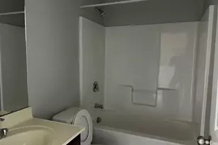 1524 Ricochet Dr, Raleigh, NC 27610 - Photo 9