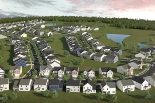 258 Macon Lk Dr, Apex, NC 27523 - Photo 17