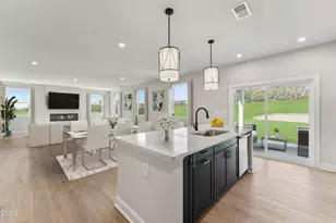 258 Macon Lk Dr, Apex, NC 27523 - Photo 9