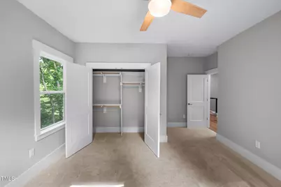 632 Angus Court, Sanford, NC 27332 - Photo 33