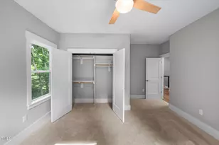 632 Angus Ct, Sanford, NC 27332 - Photo 33