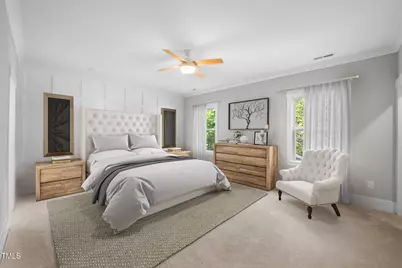 632 Angus Court, Sanford, NC 27332 - Photo 19