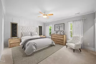 632 Angus Ct, Sanford, NC 27332 - Photo 19