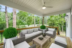 632 Angus Ct, Sanford, NC 27332 - Photo 5