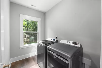 632 Angus Court, Sanford, NC 27332 - Photo 29