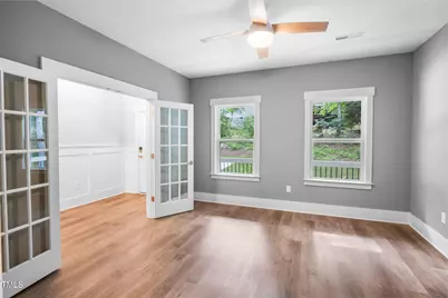 632 Angus Court, Sanford, NC 27332 - Photo 17