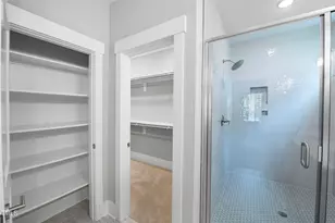 632 Angus Ct, Sanford, NC 27332 - Photo 21