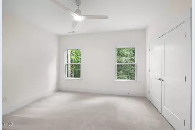 632 Angus Court, Sanford, NC 27332 - Photo 23