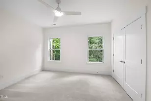 632 Angus Ct, Sanford, NC 27332 - Photo 23