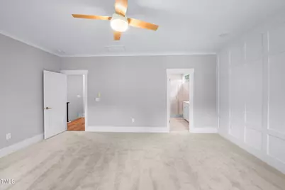 632 Angus Court, Sanford, NC 27332 - Photo 35