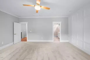 632 Angus Ct, Sanford, NC 27332 - Photo 35