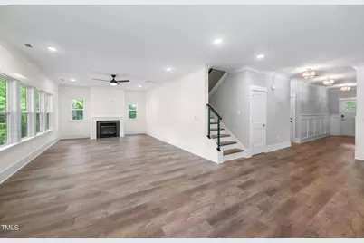 632 Angus Court, Sanford, NC 27332 - Photo 9