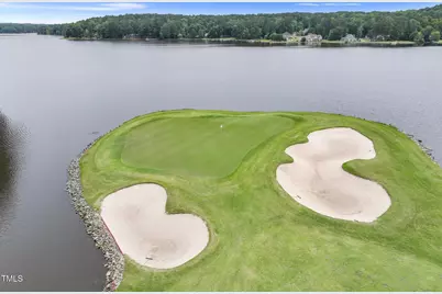 632 Angus Court, Sanford, NC 27332 - Photo 37