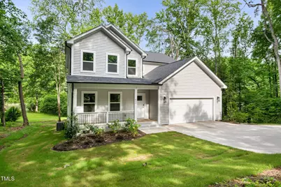 632 Angus Court, Sanford, NC 27332 - Photo 1