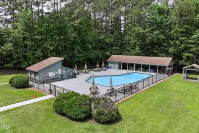 632 Angus Court, Sanford, NC 27332 - Photo 39