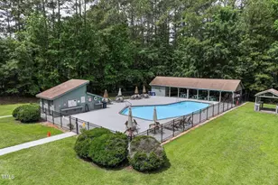 632 Angus Ct, Sanford, NC 27332 - Photo 39