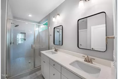 632 Angus Court, Sanford, NC 27332 - Photo 25