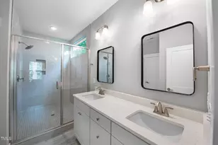 632 Angus Ct, Sanford, NC 27332 - Photo 25