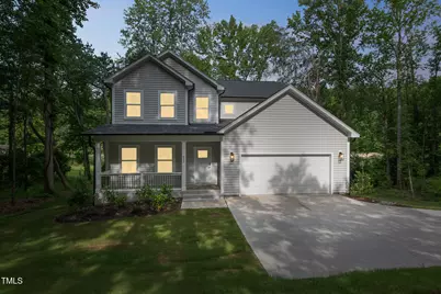 632 Angus Court, Sanford, NC 27332 - Photo 43