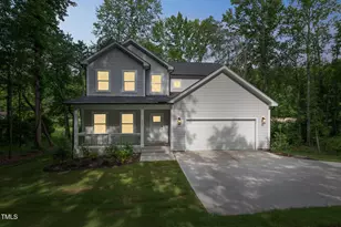 632 Angus Ct, Sanford, NC 27332 - Photo 43