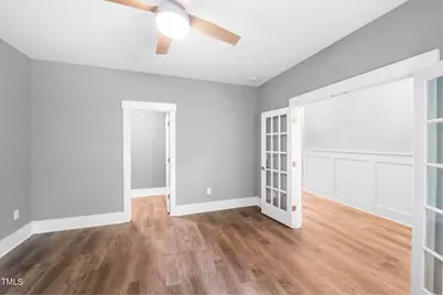 632 Angus Court, Sanford, NC 27332 - Photo 15