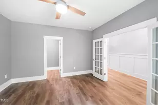 632 Angus Ct, Sanford, NC 27332 - Photo 15